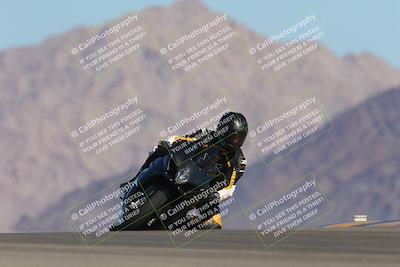 media/Oct-01-2023-SoCal Trackdays (Sun) [[4c570cc352]]/Turn 9 Set 1 (950am)/